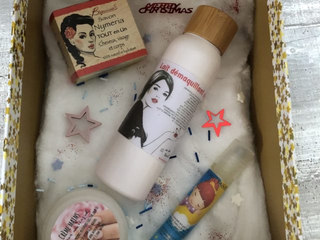 cocooningnoel21
