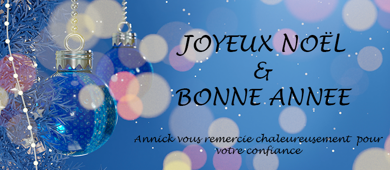Voeux océ'annick 1
