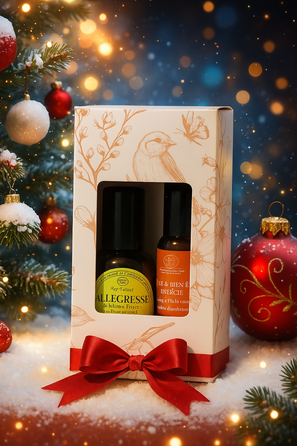 woman doing yoga meditation on brown parquet flooring