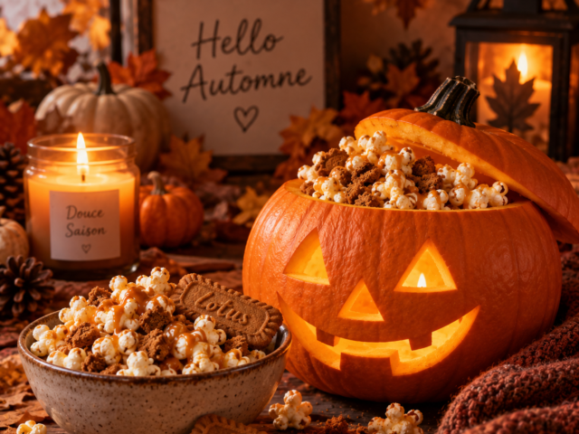 automne
